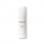 Preview: REFIRMING NECK SERUM 50ml 105.-€
